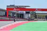 motorbikes;no-limits;peter-wileman-photography;portimao;portugal;trackday-digital-images